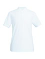 Pánske odolné Polo Columbia Tailored Fit Brook Taverner