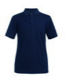 Pánske odolné Polo Columbia Tailored Fit Brook Taverner