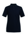 Pánske odolné Polo Columbia Tailored Fit Brook Taverner