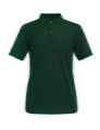 Pánske odolné Polo Columbia Tailored Fit Brook Taverner