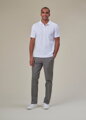 Pánske odolné Polo Columbia Tailored Fit Brook Taverner