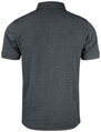 Pánske piqué polo športové Advantage Cutter & Buck