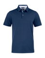 Cutter&Buck pánske športové piqué polo Advantage Premium
