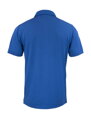 Cutter&Buck pánske športové piqué polo Advantage Premium