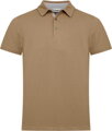 Cutter&Buck pánske športové piqué polo Advantage Premium
