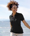 Cutter&Buck dámske športové piqué polo Advantage Premium