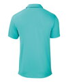 Pánske funkčné golfové polo tričko s krátkym rukávom Nike