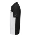 Pánske golfové polo tričko z recyklovaného materiálu Nike