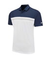 Pánske golfové polo tričko z recyklovaného materiálu Nike