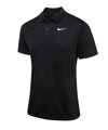 Pánske funkčné polo Victory Dri-FIT Nike