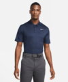 Pánske funkčné polo Victory Dri-FIT Nike