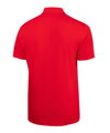 Pánske funkčné polo Victory Dri-FIT Nike