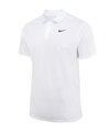Pánske funkčné polo Victory Dri-FIT Nike