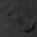 Russell dámske elastické polo bavlna & Lycra® dlhší strih Slim fit