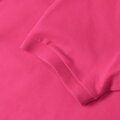 Russell dámske elastické polo bavlna & Lycra® dlhší strih Slim fit