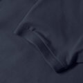 Russell dámske elastické polo bavlna & Lycra® dlhší strih Slim fit