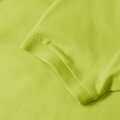Russell dámske elastické polo bavlna & Lycra® dlhší strih Slim fit