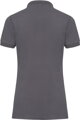 Russell dámske elastické polo bavlna & Lycra® dlhší strih Slim fit