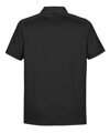 Pánske polo Inertia by Stormtech