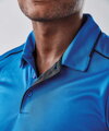 Pánske polo Inertia by Stormtech