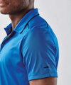 Pánske polo Inertia by Stormtech