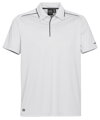 Pánske polo Inertia by Stormtech