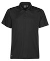 Pánske piqué polo Eclipse H2X-Dry® by Stormtech