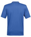Pánske piqué polo Eclipse H2X-Dry® by Stormtech