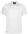 Pánske piqué polo Eclipse H2X-Dry® by Stormtech