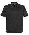 Pánske funkčné polo Tritium by Stormtech