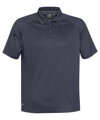 Pánske funkčné polo Tritium by Stormtech