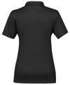 Dámske piké polo Eclipse H2X-DRY® by Stormtech
