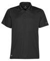 Športové funkčné polo by Stormtech