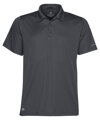 Športové funkčné polo by Stormtech