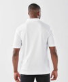 Športové funkčné polo by Stormtech