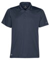 Športové funkčné polo by Stormtech