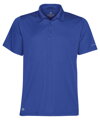 Športové funkčné polo by Stormtech