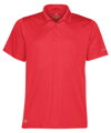 Športové funkčné polo by Stormtech