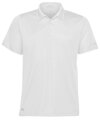 Športové funkčné polo by Stormtech