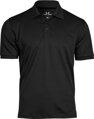 Pánske klubové piqué polo Tee Jays