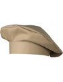 Pánska kuchárska čiapka CG Workwear