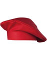 Pánska kuchárska čiapka CG Workwear