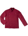 Pánský kuchařský rondon s kapsami CG Workwear