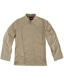 Pánský kuchařský rondon s kapsami CG Workwear