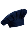 Pánska kuchárska čiapka CG Workwear