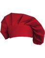 Pánska kuchárska čiapka CG Workwear