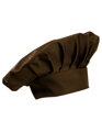 Pánska kuchárska čiapka CG Workwear