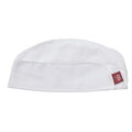 Pánska kuchárska čiapka lodička Classic CG Workwear