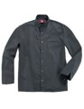 Pánsky Slim fit kuchársky rondon s kontrastom Trapani CG Workwear