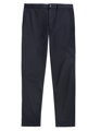 Pánske elegantné nohavice pre čašníkov CG Workwear